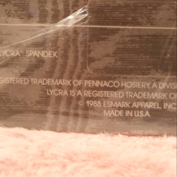 ๐ผ๐๐๐๐ ๐บ๐๐๐๐ ๐ช๐๐๐๐๐๐ ๐ป๐๐ ๐๐' ๐ท๐๐๐ ๐ณ๐ ๐ท๐๐๐๐๐ - Picture 4 of 7